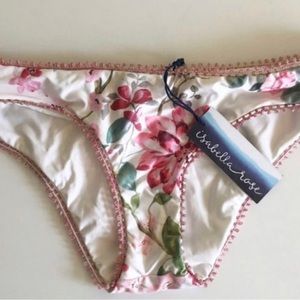 Isabella Rose Osaka Hipster Bikini Bottom